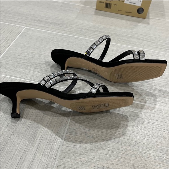 Michael Kors Celia slides - Picture 5 of 5